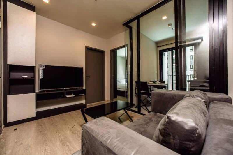 Appartamento The Base Pattaya By Feng Esterno foto